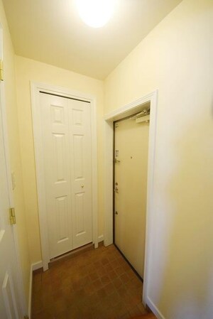 プリムヴェール南鳩ヶ谷の物件内観写真